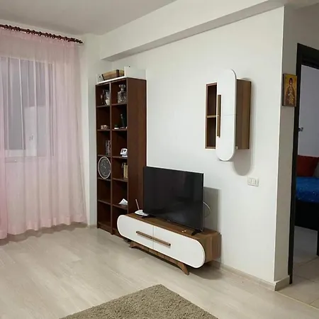 Apart 2 Marasti *